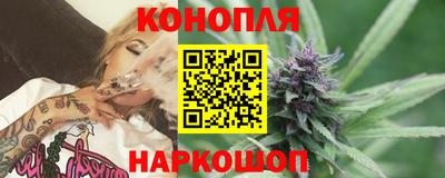 эйфоретик Тверь