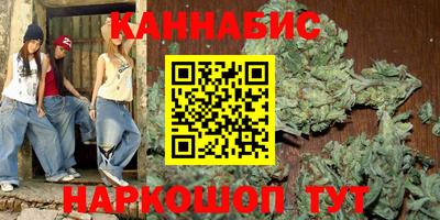 альфа пвп Тара
